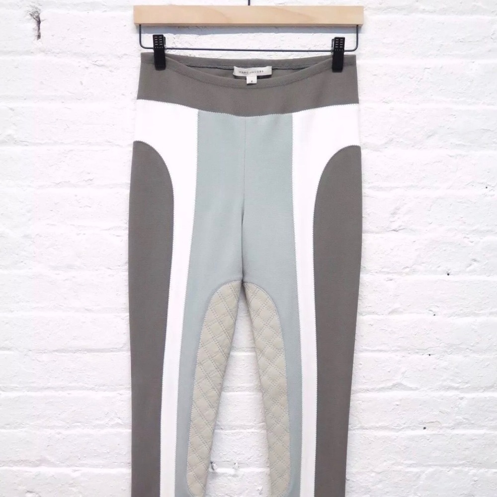 MARC JACOBS Leggings