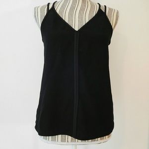 Banana republic top