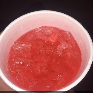 Meet your Posher, Khalid