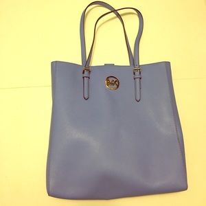 Michael Kors tote bag