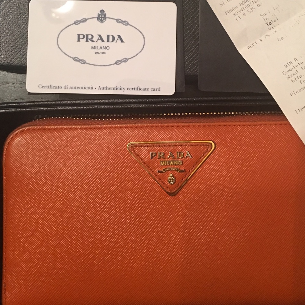 Prada