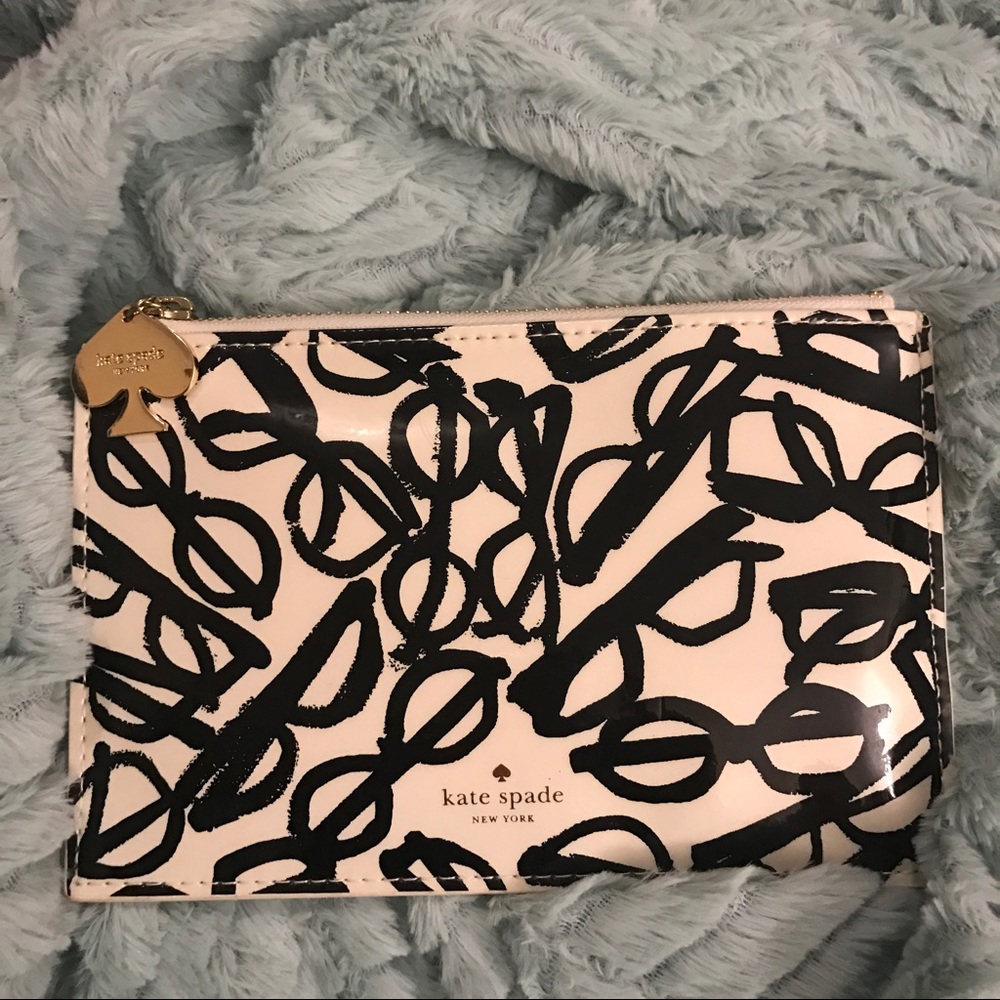 💋Kate Spade💋