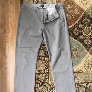 Men's Pants
