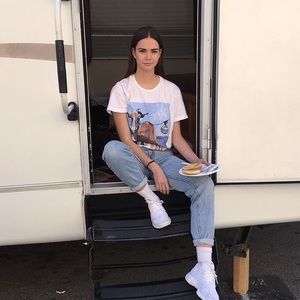 Meet your Posher, Cereli