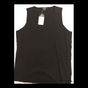 Women's Ralph Lauren Top
