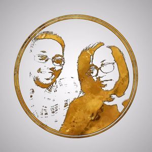 Meet your Posher, Gregory