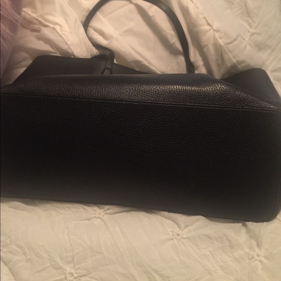 Tory Burch Perry Tote - on hold - Picture 3 of 8
