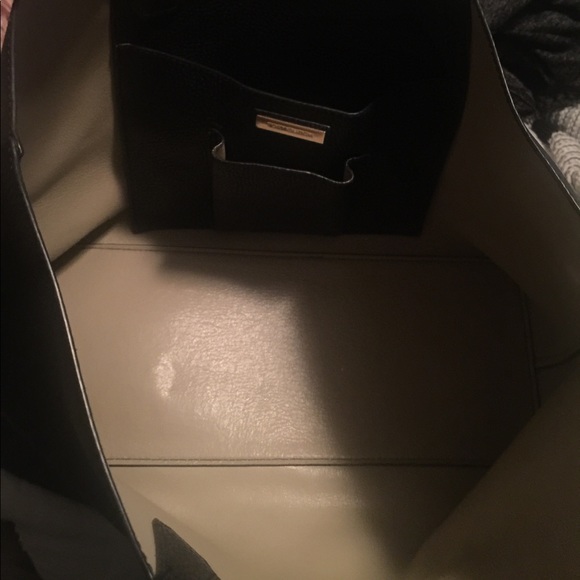 Tory Burch Perry Tote - on hold - Picture 5 of 8