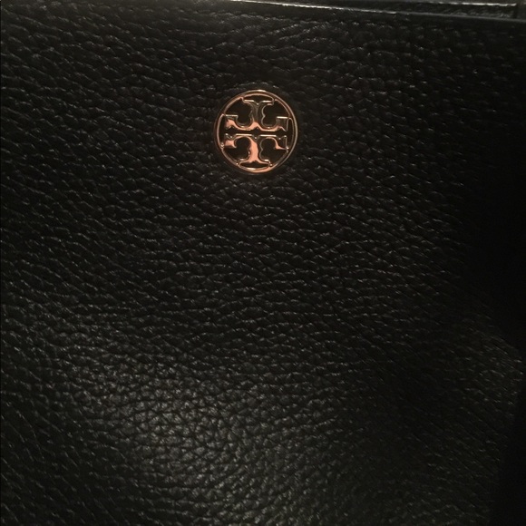 Tory Burch Perry Tote - on hold - Picture 7 of 8