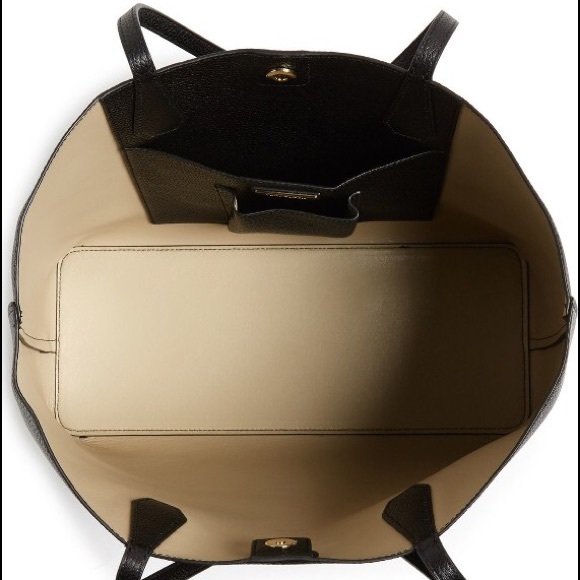 Tory Burch Perry Tote - on hold - Picture 8 of 8