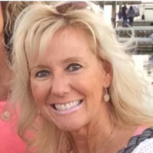 Meet your Posher, Val