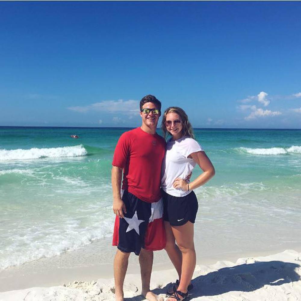 Meet your Posher, Kelli