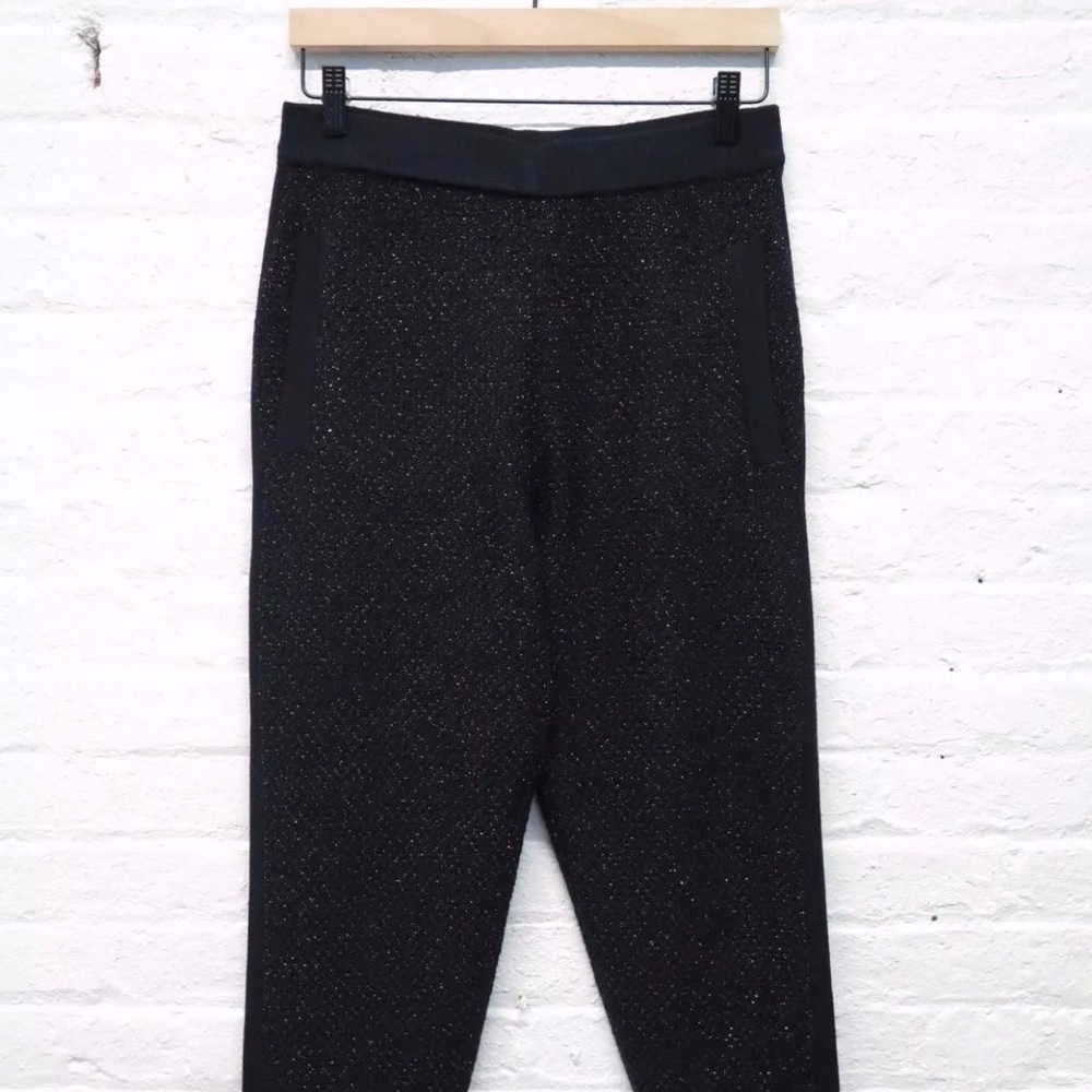 MARC BY MARC JACOBS Pants