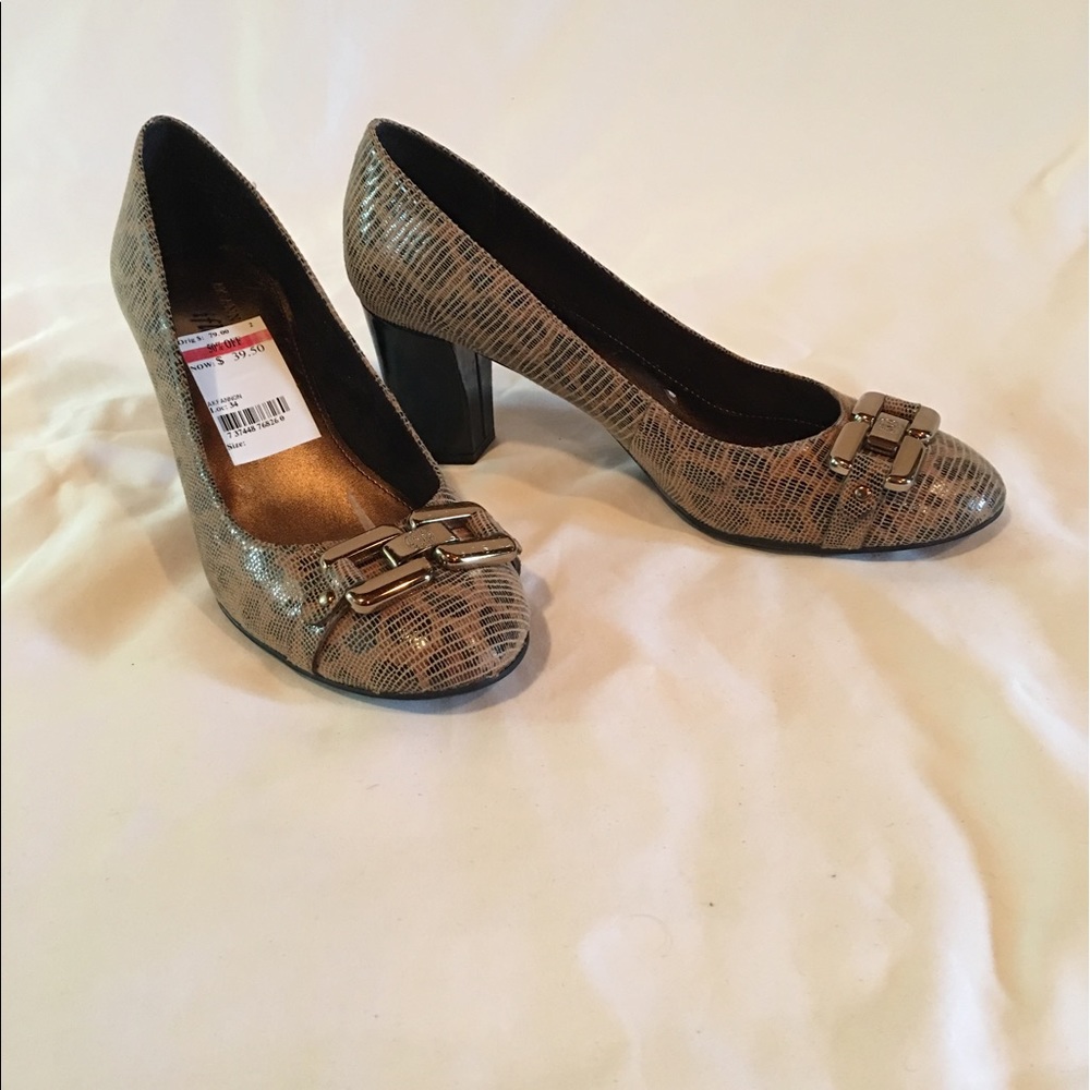 Sold