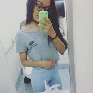 Meet your Posher, Annie