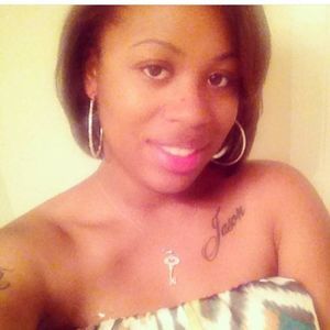 Meet your Posher, Adraine