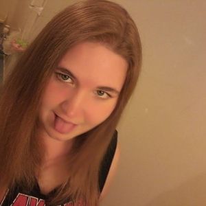 Meet your Posher, Autumn