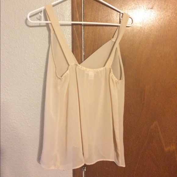 πHost pick 6/17! βΊ not for sale! - Picture 2 of 4