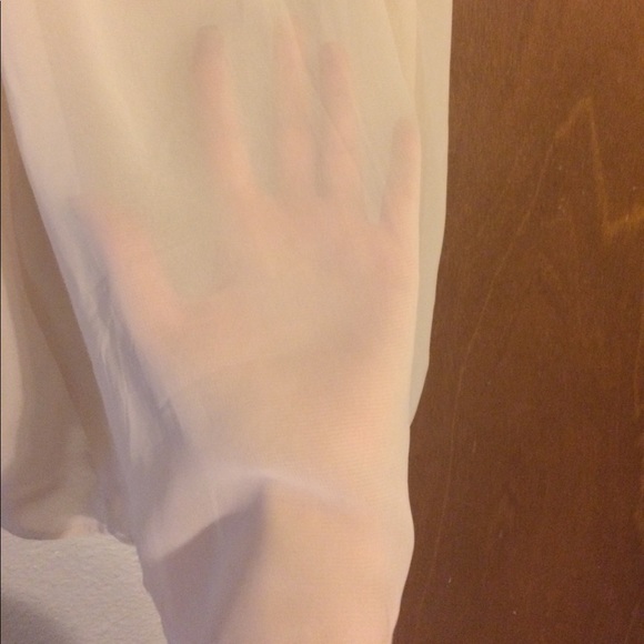 πHost pick 6/17! βΊ not for sale! - Picture 3 of 4