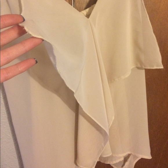 πHost pick 6/17! βΊ not for sale! - Picture 4 of 4