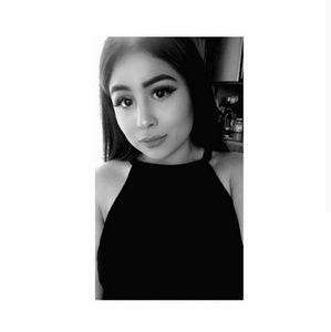 Meet your Posher, Sofia