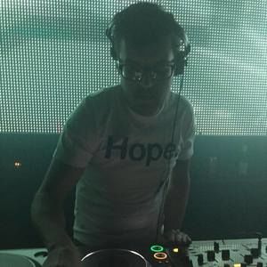 Meet your Posher, Jimmy