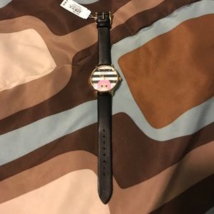 Kate Spade Watch
