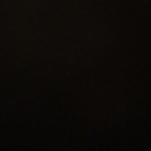 Meet your Posher, Desiree