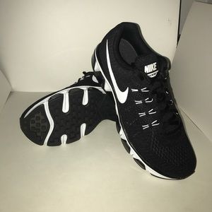 Women's Nike Air max tailwinds 9