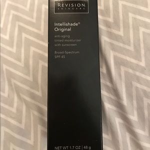 Revision Intellishade Original