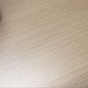 Meet your Posher, Alyx