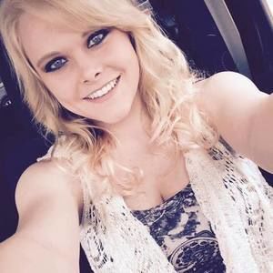 Meet your Posher, Chelsea