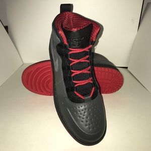 Air Jordan 1 retro 94