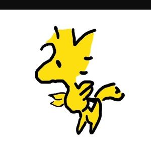 Meet your Posher, Corita