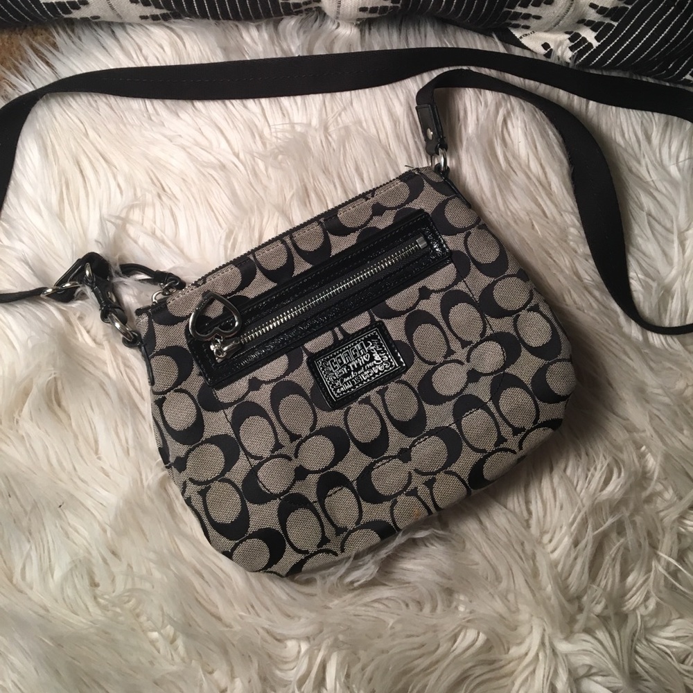 Coach Small Purse