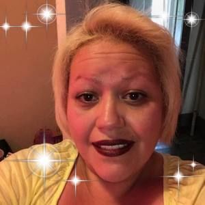 Meet your Posher, Carmen