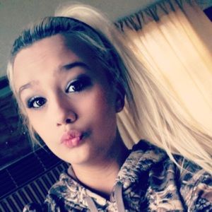 Meet your Posher, Payton