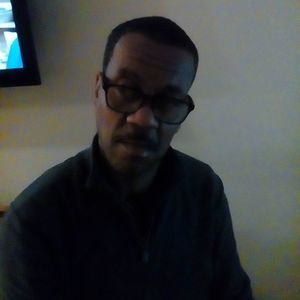 Meet your Posher, Eugene