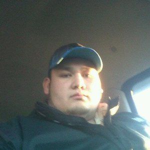 Meet your Posher, Gustavo