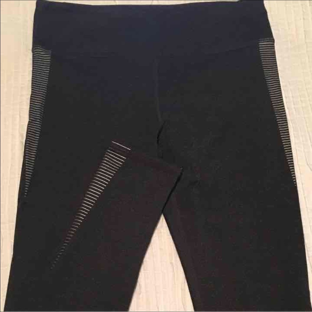 Fabletics Leggings