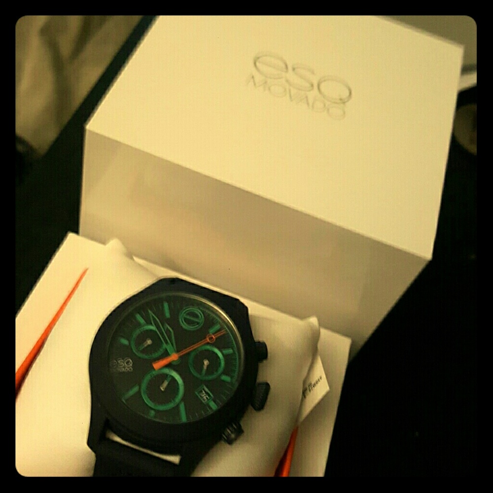 Watch - Picture 2 of 2