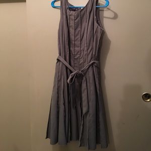 Calvin Klein dress size 14