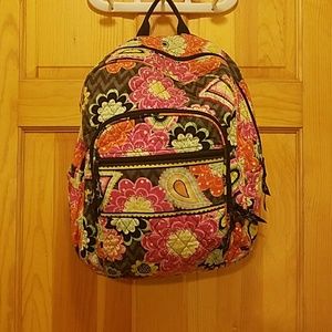 bookbag
