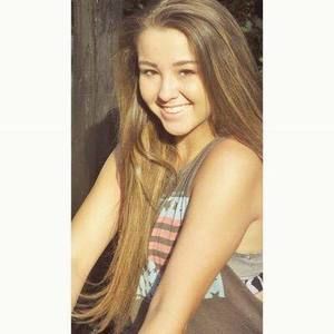 Meet your Posher, Meghan