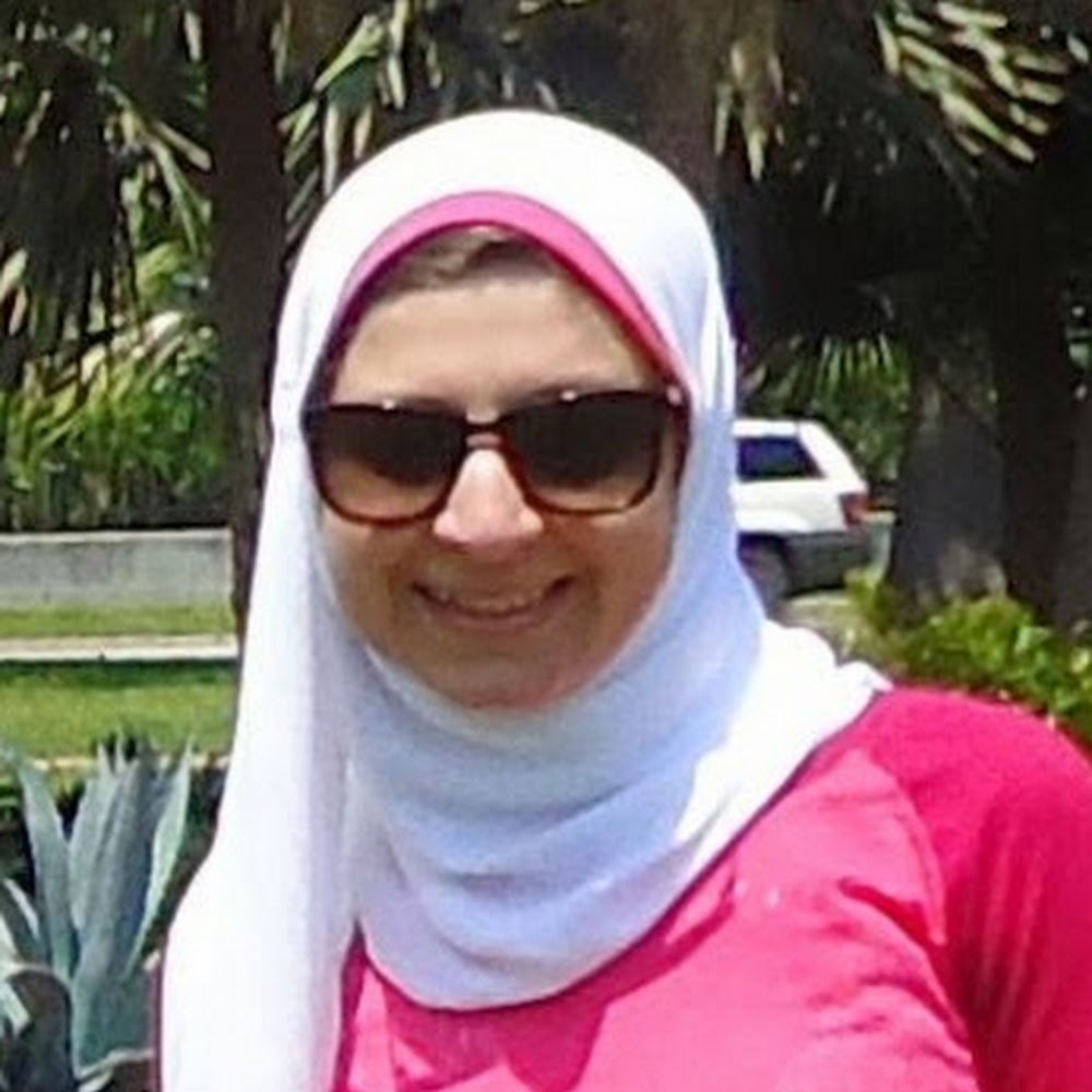 Meet your Posher, Mai