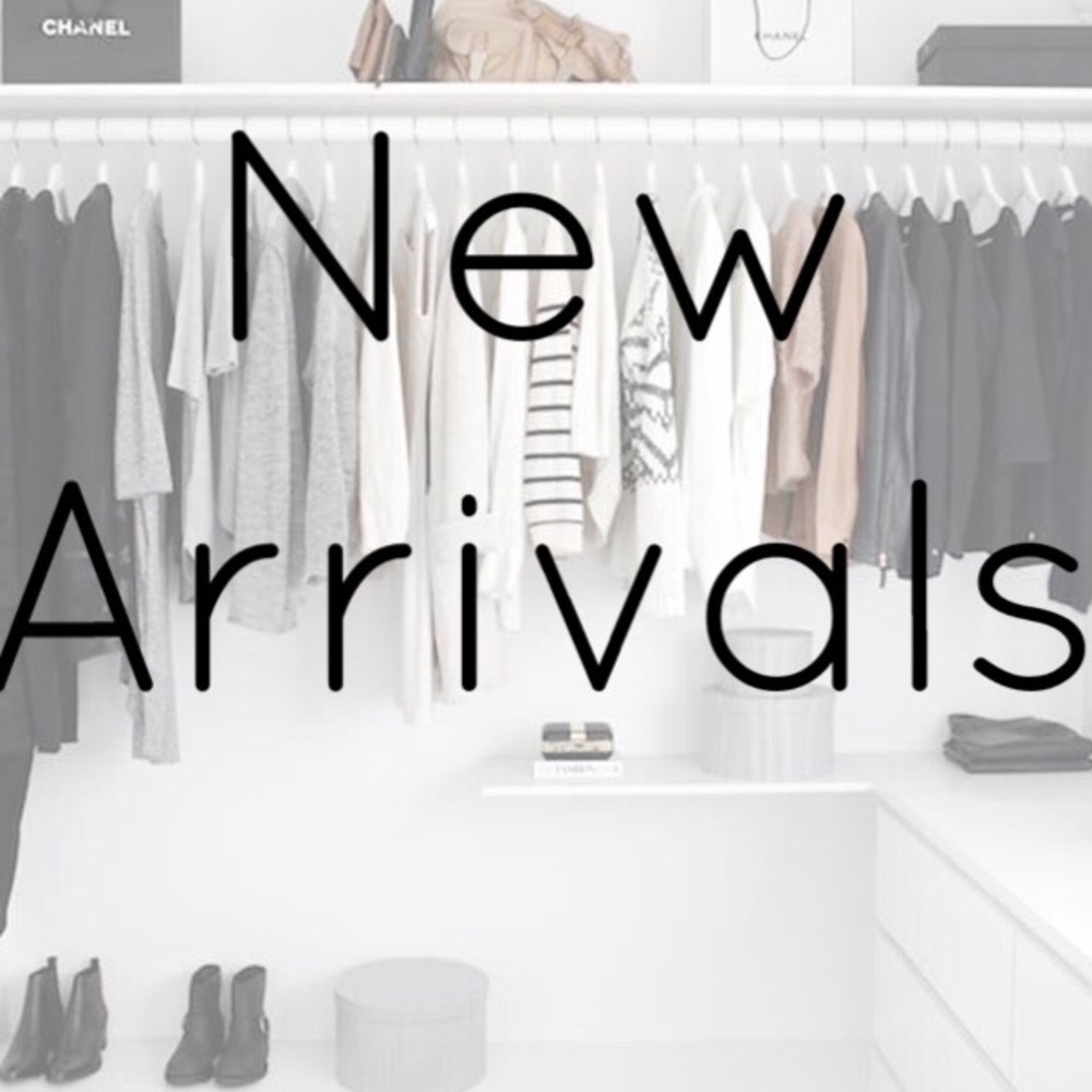 🍁Happy Fall Y'all! 🍁