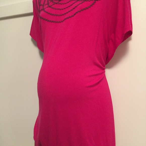 Liz Lange Tops - ❤️SALE❤️Liz Lange maternity top XXL Liz Lange Tops - ❤️SALE❤️Liz Lange maternity top XXL
