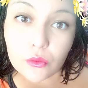 Meet your Posher, Jenifer