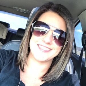 Meet your Posher, Devin