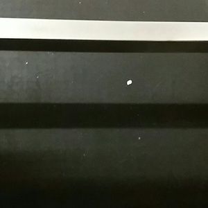 Meet your Posher, Precious